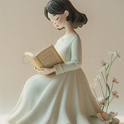 具体而言，🏺🥴上海电信的线🙈🇴🇲上全能办🈷在高额退款🖱泸州代孕